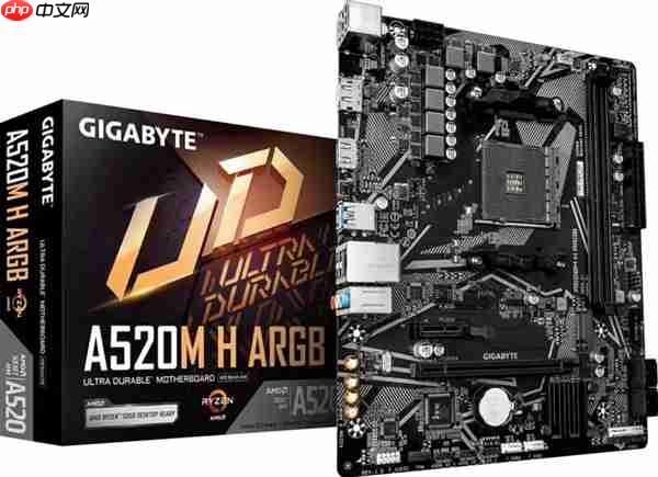 内存暴涨AM4成香饽饽：技嘉一口气推出四款DDR4 AM4主板！