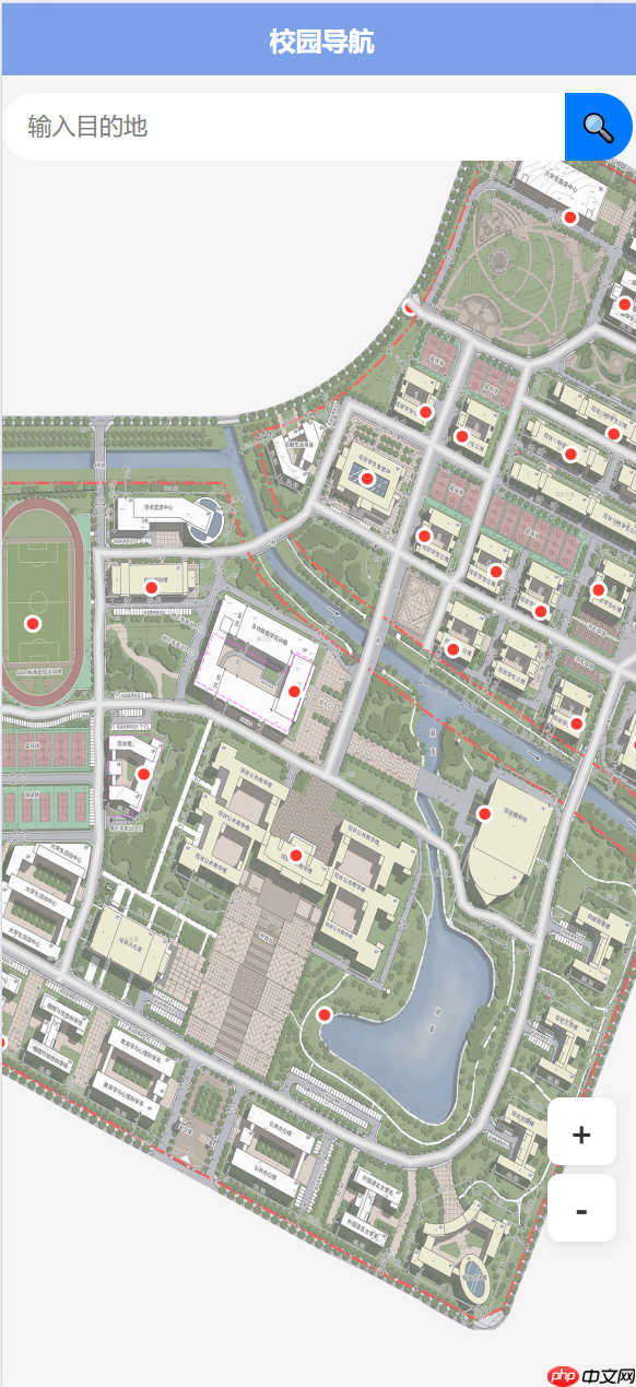Skyeye 云零代码智能制造系统 - MES模块 - Saas v3.18.3 发布