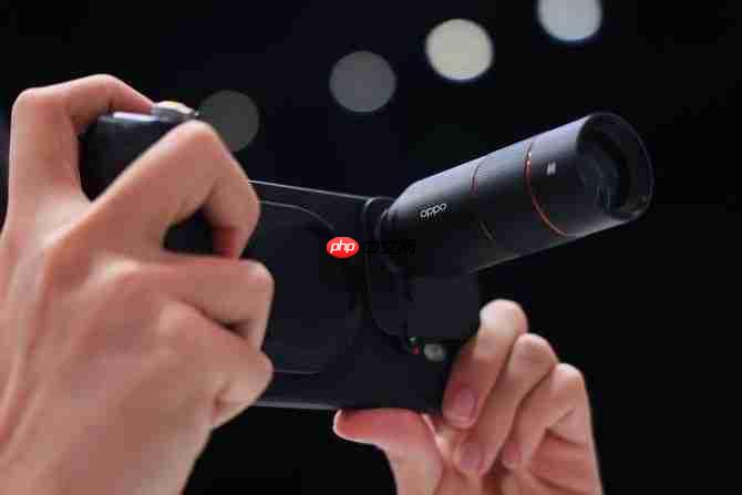 元旦“国补”拉动手机销量同比增长16.2%，OPPO涨幅32.4%位列第 一