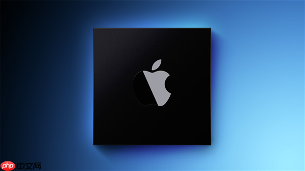 史上最先进的制程！台积电1.4nm明年试产：1nm时代快来了