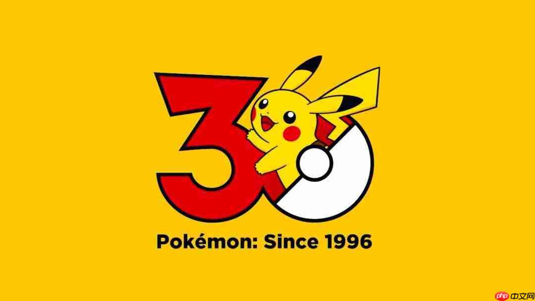 《生化危机》《死或生》《古墓丽影》今年迎来30周年纪念