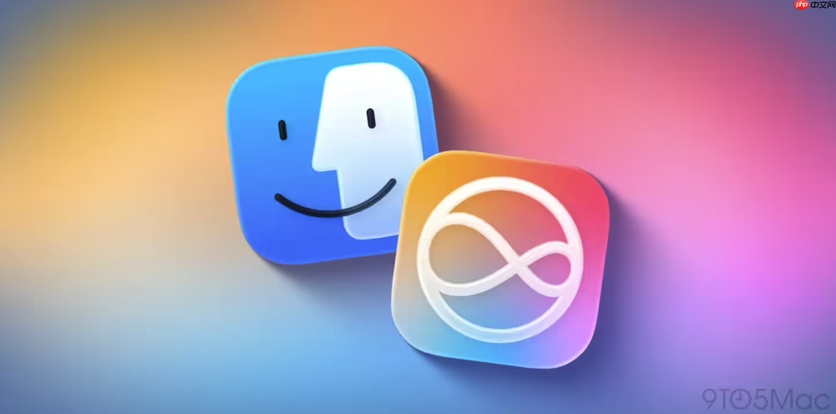 iOS 27前瞻：「雪豹」级体验升级，涵盖7大核心功能