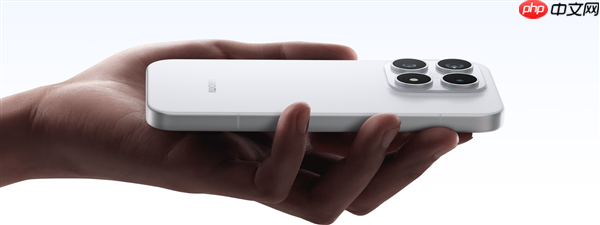 2026换新机认准“骁龙8”！这份国补购机指南快收好