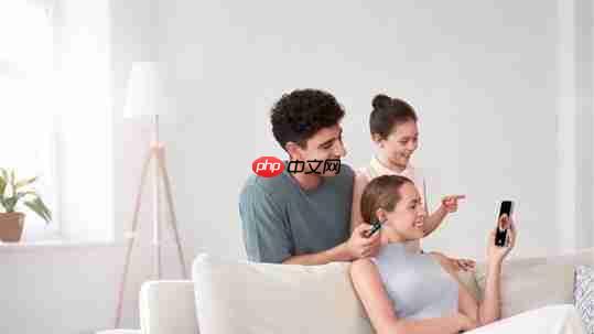 洁耳护耳双专家，家里人人都好用——蜂鸟bebird专业耳朵护理仪重磅上市！