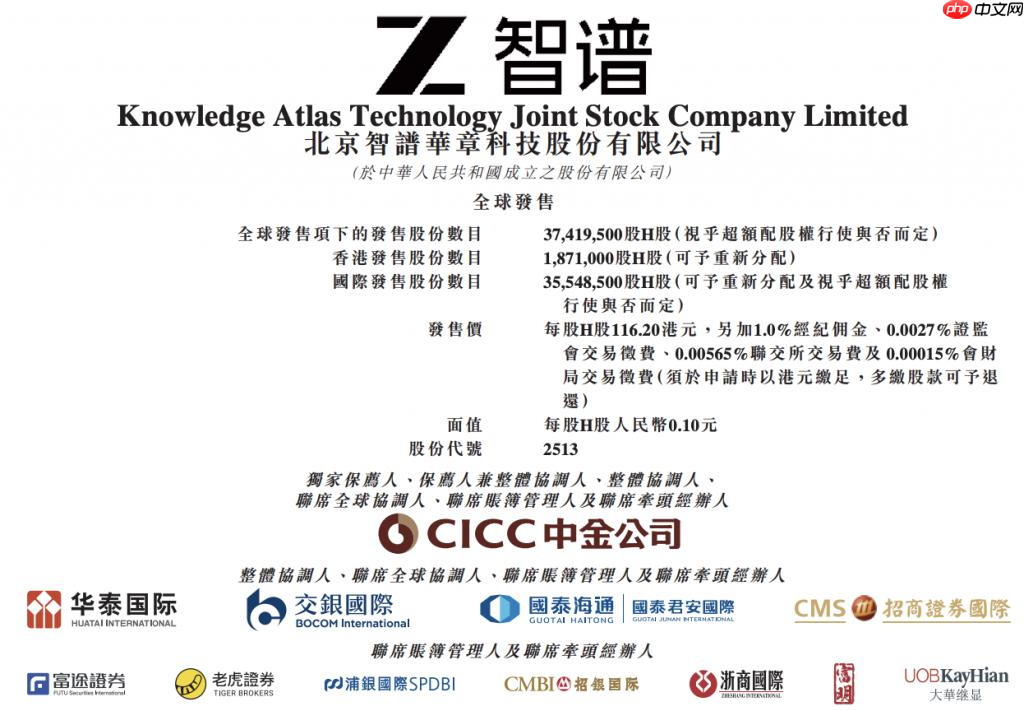 智谱发布 2025 年开源报告