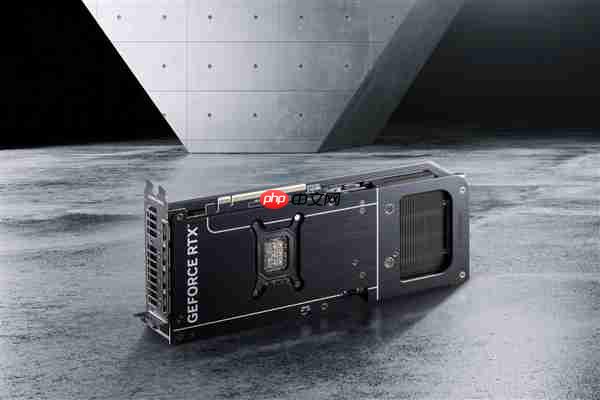 游戏制胜 创作随芯！华硕PRIME 5070大师显卡