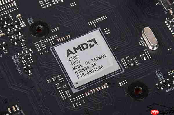 DDR5死贵 历史开倒车！DDR4主板真香啊 但有个坏消息