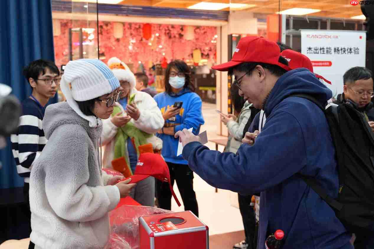 狂欢不散场！EVNIA弈威电竞俱乐部开业仪式暨EVNIA玩家大集结NS2主题活动高能落幕！