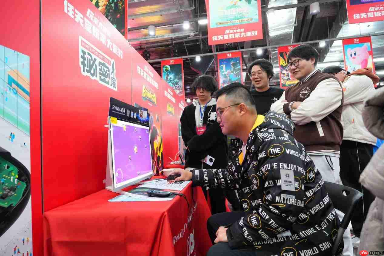 狂欢不散场！EVNIA弈威电竞俱乐部开业仪式暨EVNIA玩家大集结NS2主题活动高能落幕！