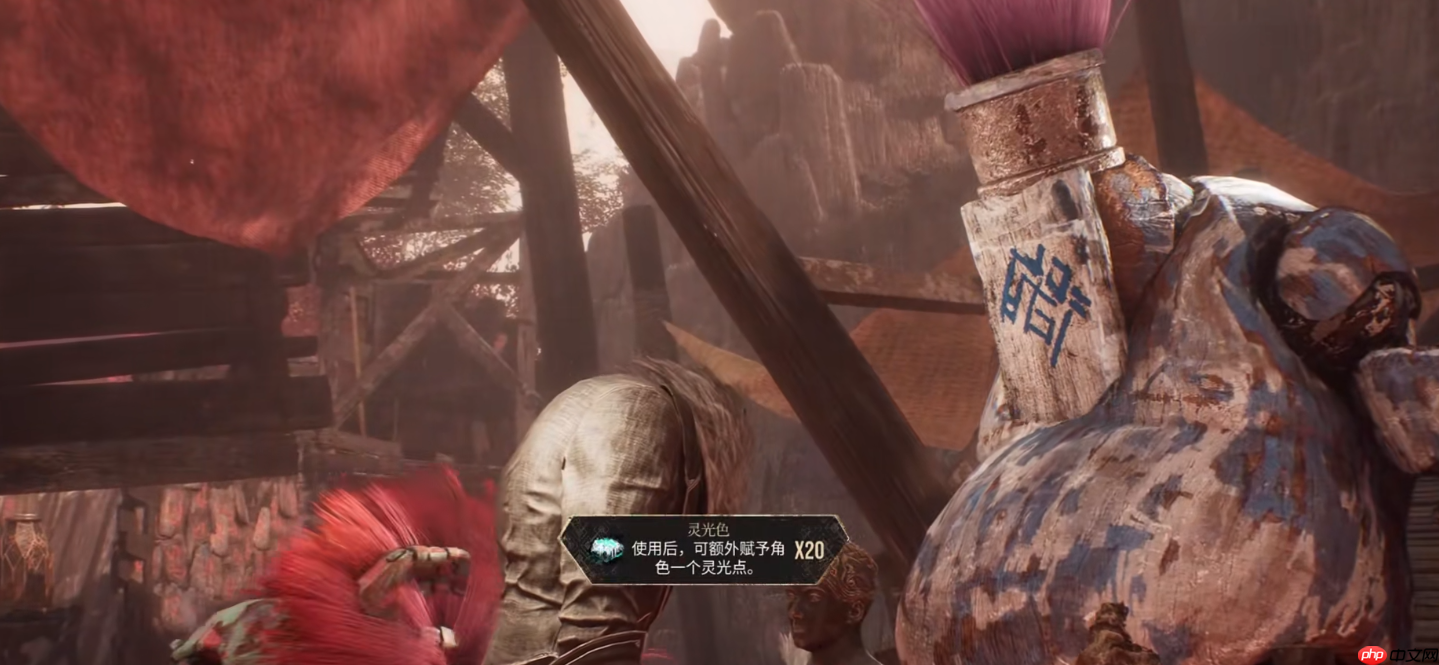 游戏加点与战斗策略终极优化指南