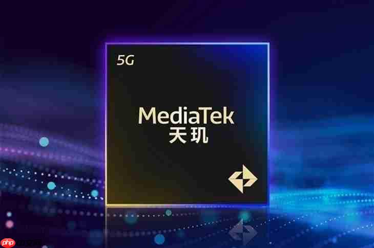 同档最强！REDMI Turbo 5 Pro入网，搭载天玑9系旗舰芯片