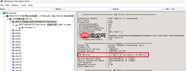 AMD 600/800芯片组竟然插在Intel 主板上！带来更多M.2 、SATA、USB