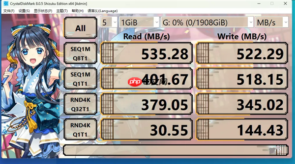 AMD 600/800芯片组竟然插在Intel 主板上！带来更多M.2 、SATA、USB
