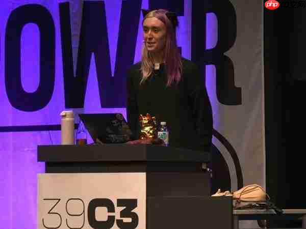 22岁女天才攻破NVIDIA Tegra X2！特斯拉在内所有设备都能破解：无法修复