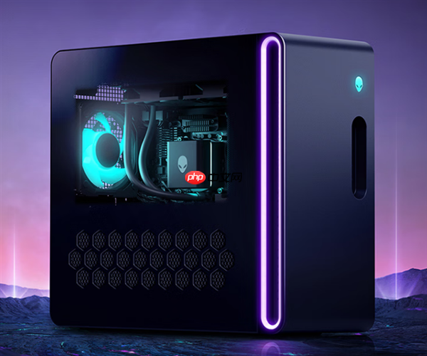 快科技2025年度评奖：品牌整机篇