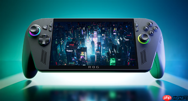 快科技2025年度评奖：品牌整机篇