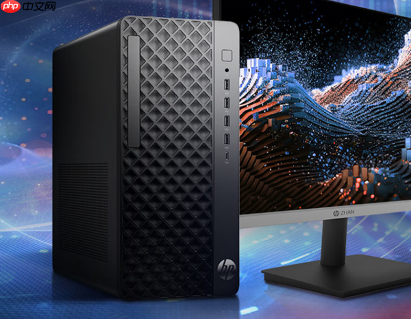 快科技2025年度评奖：品牌整机篇