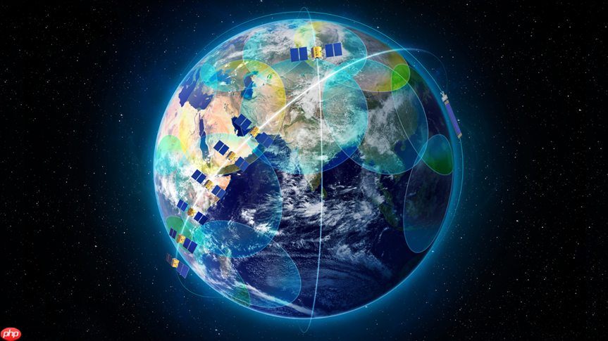 1500 公里远程指挥，银河航天完成卫星互联网无人机灭火试验