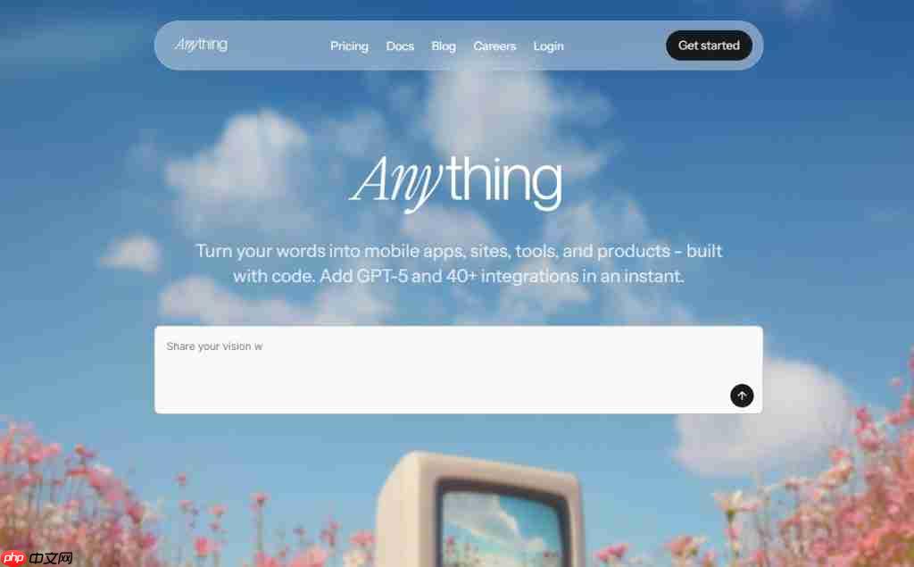 如果是你会收掉吗？Google前员工在获利高峰归零 靠AI变身亿元企业