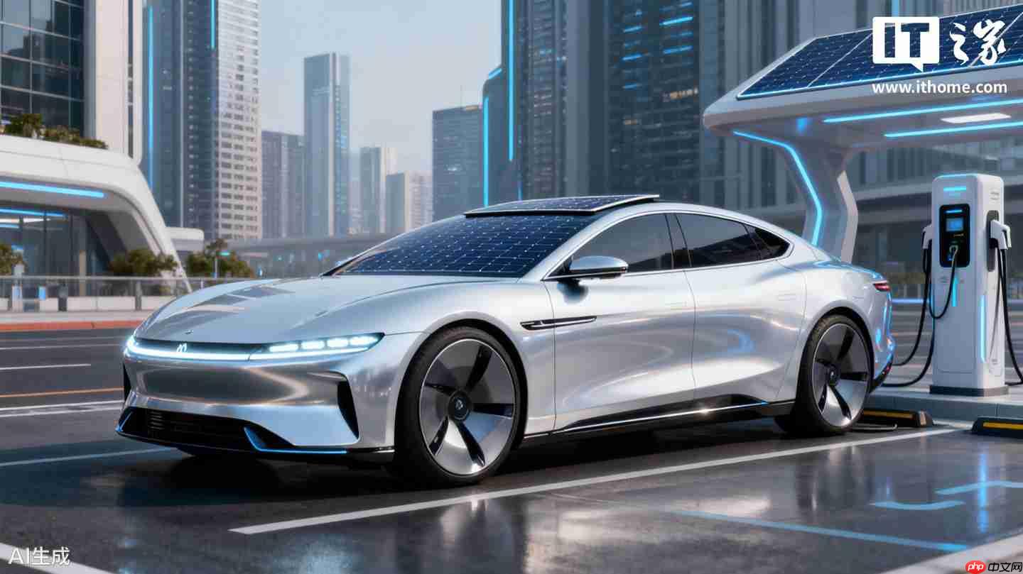 多家磷酸铁锂厂商回应减产检修：上游原材料价格高企致成本压力