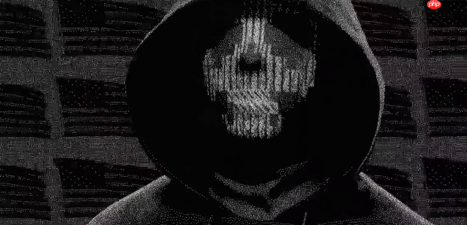 育碧黑客事件新进展！内部人士称数据泄露传闻被夸大