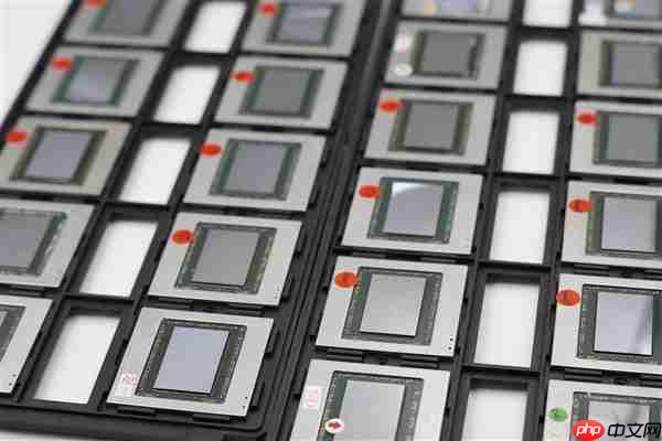 西风显卡展出AMD RX6000 GPU成堆的“尸体”！号称从不拒保