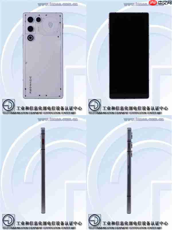 最特别的生日！红魔姜超用红魔11 Air吹灭生日蜡烛