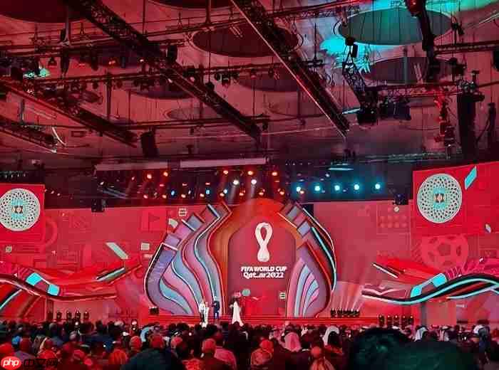 ​足球海外观赛的“铁杆老酒馆”——铁杆体育与千万球迷的十年