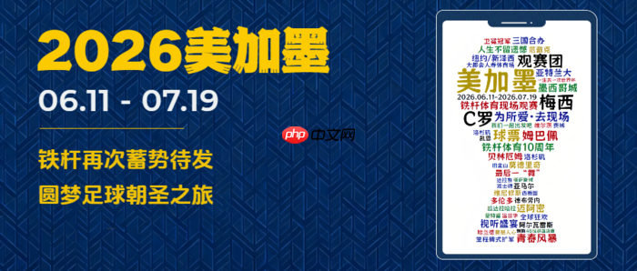 ​足球海外观赛的“铁杆老酒馆”——铁杆体育与千万球迷的十年