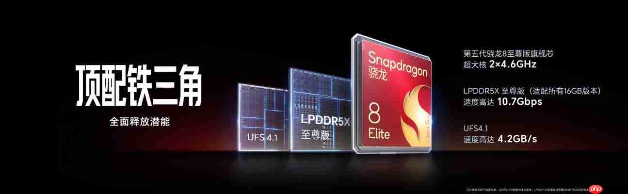 荣耀WIN系列正式发布：10000mAh超大电池+风冷散热！2599元起！