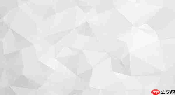 智见未来，创领视界大华股份第五届创新大会正式启动