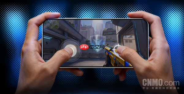 荣耀WIN系列发布：骁龙8系平台+首发185Hz游戏适配