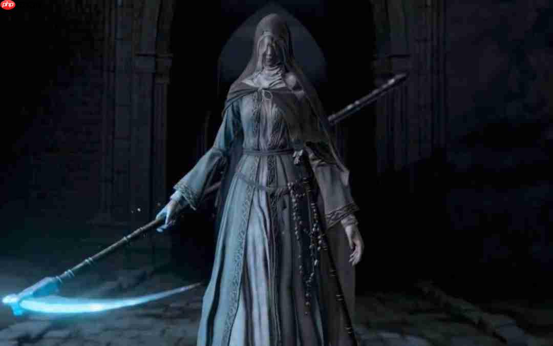 人物塑造是关键！新研究展示玩家们如何看待游戏中的女角色