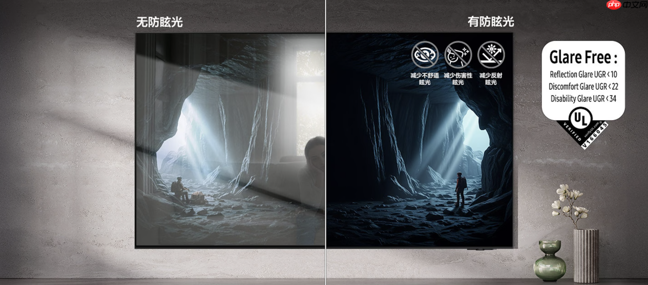 全能游戏搭档：三星OLED电视点亮家庭娱乐新场景