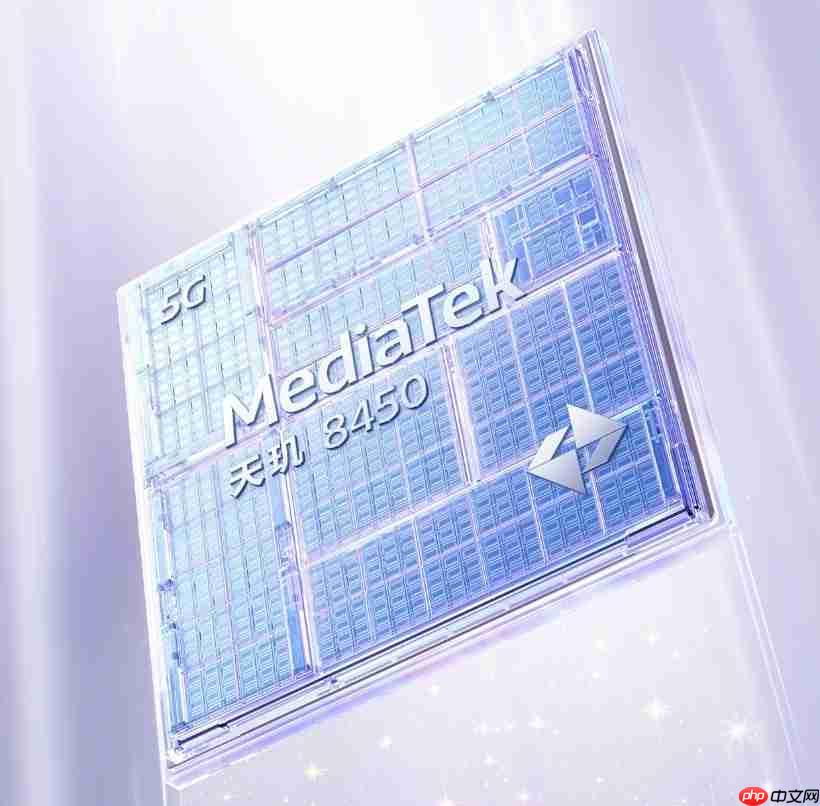 2亿像素极致影像首选天玑！四款人气天玑影像旗舰汇总