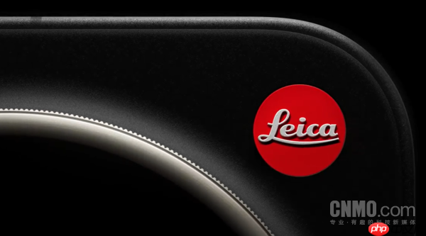 曝小米17 Ultra徕卡版支持“双卫星通讯” 或有1TB版本