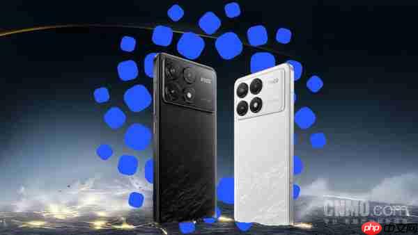 小米或在年底前为25款设备推送HyperOS 3 你的在列吗？