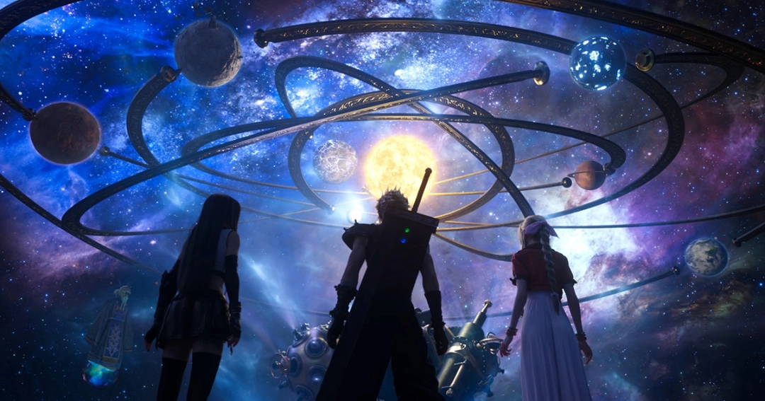 继续加码！曾批评SE管理层的投资者增持公司股份