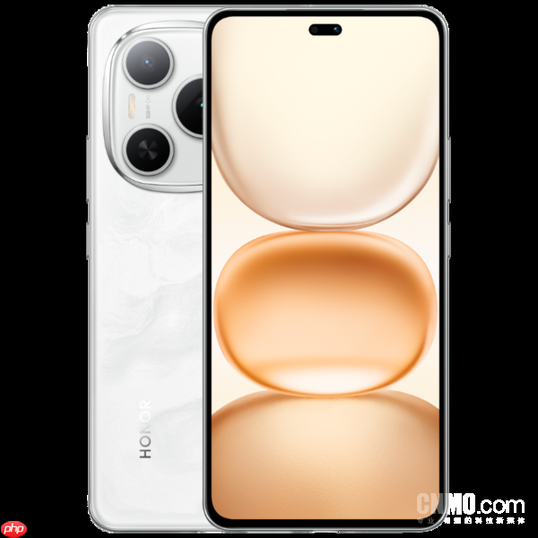 荣耀Power2跑分曝光：单核1.7k、多核6.5k 暂定下月发