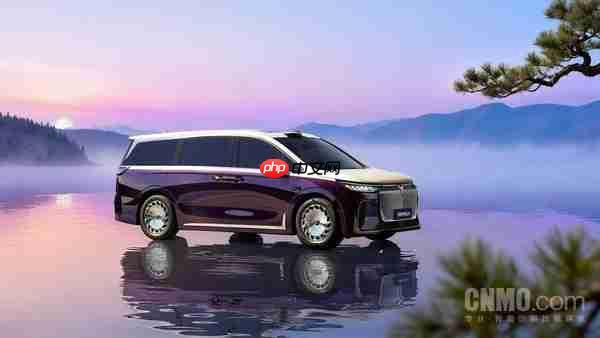 早报：三星独家供应iPhone Fold面板 卢伟冰透露新机