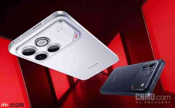 荣耀WIN系列或签约《三角洲行动》  跟iQOO对着干？