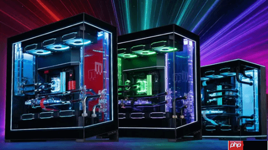 高端PC厂商CEO直呼内存短缺：20多年难得一见