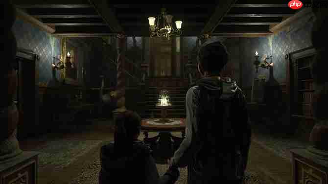 《底特律：变人》玩家同时在线峰值创新高 拜史低促销所赐