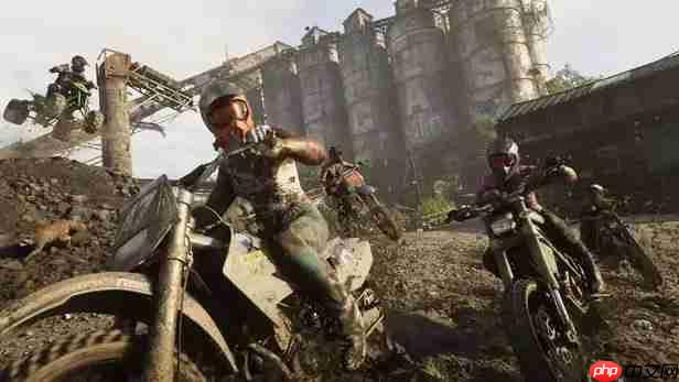 《GTA6》被曝主机大小676.7GB！ 多方辟谣“这怎么可能！”