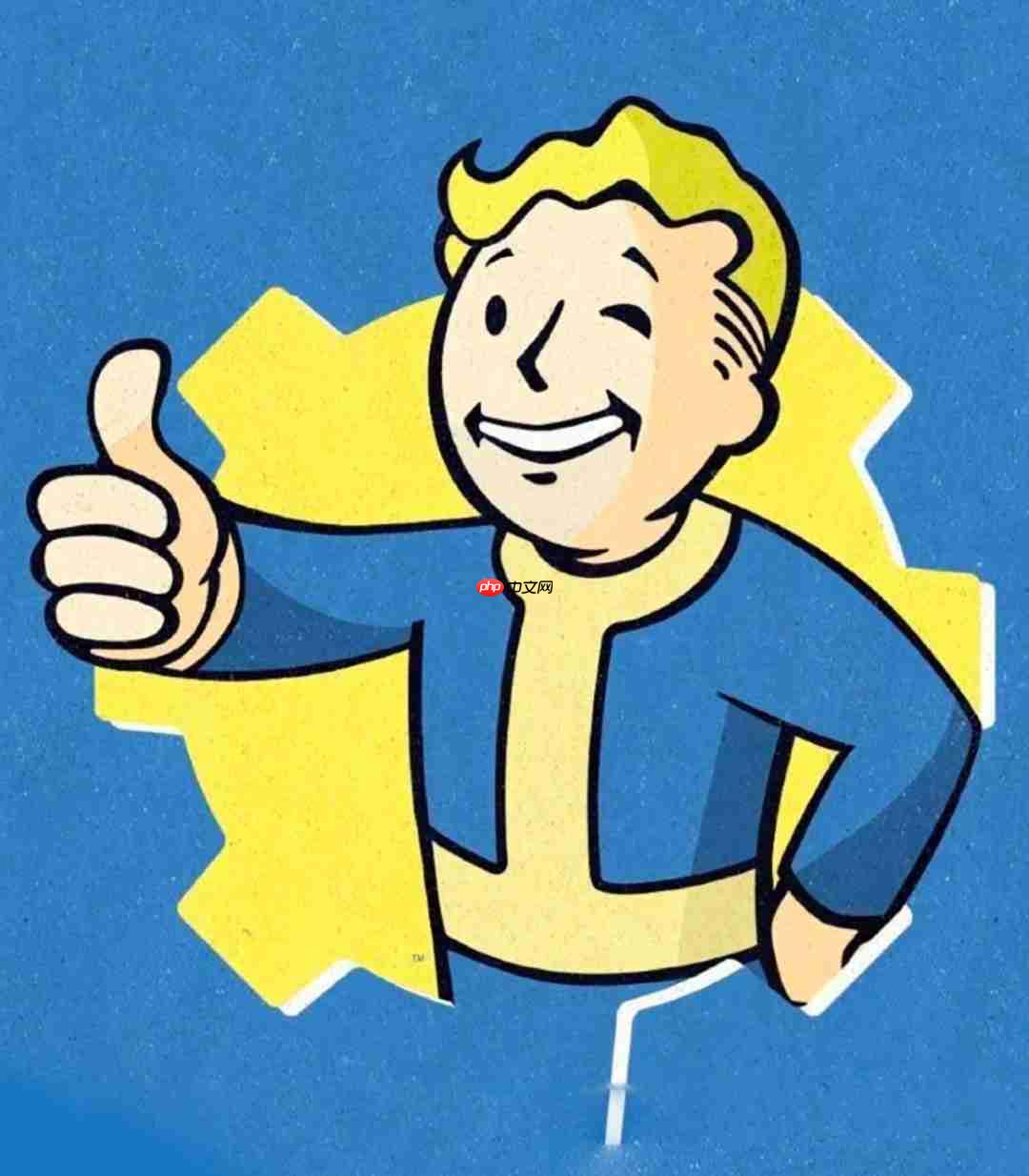 B社总监希望《辐射5》能让玩家玩600个小时