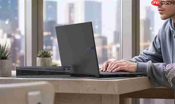 技嘉AORUS RTX 5060 Ti AI BOX正式发售