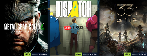 2025 STEAM冬促开启！华硕RTX50系显卡高帧畅爽游戏