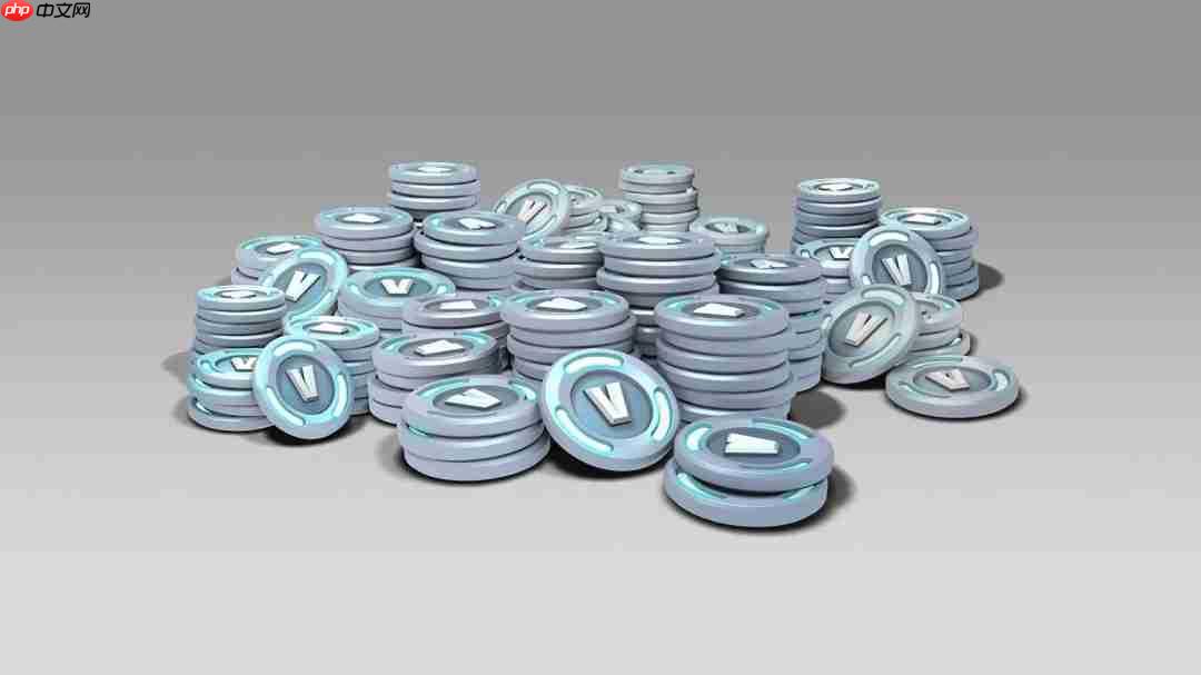 分析称2026年游戏大作价格维持70美元 但