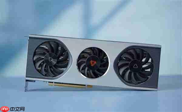 光追性能暴涨50倍 摩尔线程：图形将是公司强势领域