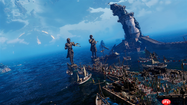 Steam冬促来临！耕升GeForce RTX 5070 Ti 炫光·超 OC 2.0年末游戏狂欢！